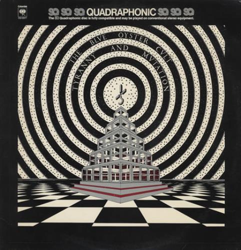 Blue Gene Tyranny USオリジナル　LML 1061 Amazon.com : Optimum Pool Technologies® Pool Filter